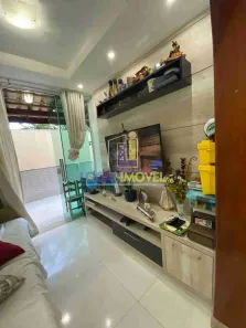 Apartamento com 2 Quartos à venda, 70m² no Boa Vista, Vitória da Conquista