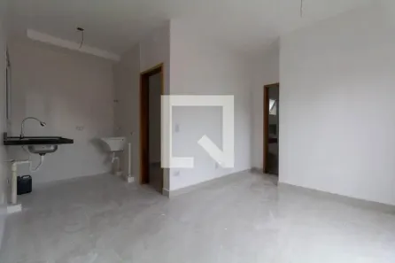 Apartamento com 2 Quartos à venda, 65m² no Vila São Geraldo, São Paulo