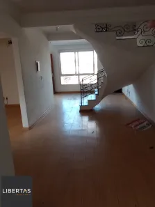Casa com 3 Quartos à venda, 155m² no Santo Antônio, Porto Alegre
