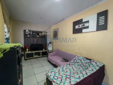 Imóvel Comercial com 2 Quartos à venda, 100m² no Taguatinga Sul, Brasília
