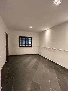 Sobrado com 2 Quartos para venda ou aluguel, 100m² no Jardim América, São Paulo