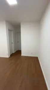 Apartamento com 2 Quartos à venda, 55m² no Bonfim, Campinas