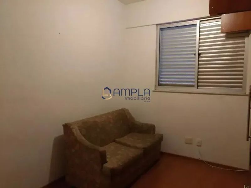 Foto 87