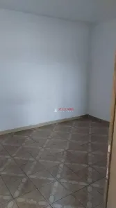 Casa com 4 Quartos à venda, 140m² no Jardim Paulista, Guarulhos