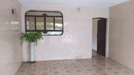 Sobrado com 3 Quartos à venda, 250m² no Jardim São Luiz, Piracicaba
