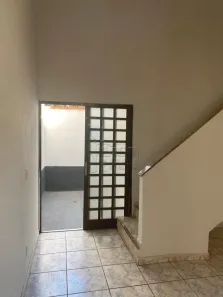 Casa com 3 Quartos à venda, 153m² no Residencial e Comercial Palmares, Ribeirão Preto