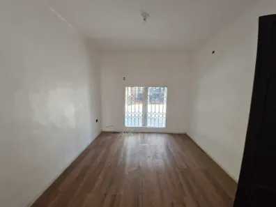 Imóvel Comercial com 3 Quartos para alugar, 148m² no Consolação, São Paulo