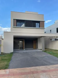 Apartamento com 4 Quartos à venda, 181m² no Jardins Marselha, Aparecida de Goiânia