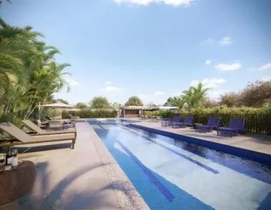 Apartamento com 3 Quartos à venda, 111m² no Centro, São Caetano do Sul