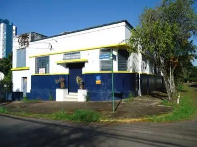 Galpão/Depósito/Armazém para alugar, 979m² no Vila Rosa, Novo Hamburgo