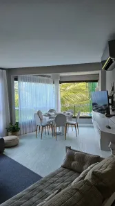 Flat com 2 Quartos à venda, 54m² no , Tamandaré