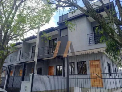 Casa com 3 Quartos à venda, 78m² no Santa Cruz, Gravataí