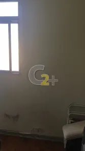 Apartamento com 1 Quarto à venda, 38m² no Campos Elíseos, São Paulo