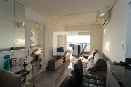 Apartamento com 2 Quartos à venda, 86m² no Vila Aricanduva, São Paulo