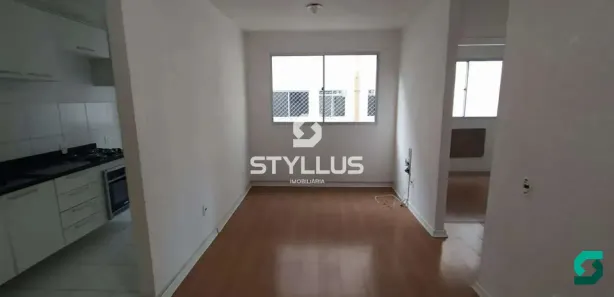 Apartamento com 2 Quartos à venda, 45m² no Água Santa, Rio de Janeiro