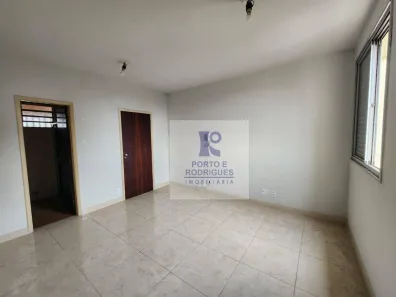 Kitnet com 1 Quarto à venda, 26m² no Ponte Preta, Campinas