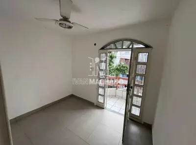 Apartamento com 1 Quarto à venda, 29m² no Jardim Camburi, Vitória