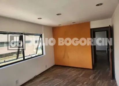 Sala Comercial à venda, 38m² no Barra da Tijuca, Rio de Janeiro
