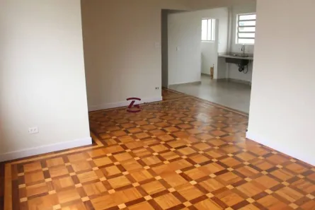 Apartamento com 4 Quartos à venda, 103m² no Bela Vista, São Paulo