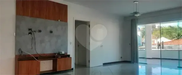 Casa com 4 Quartos à venda, 383m² no Jardim Bonfiglioli, São Paulo