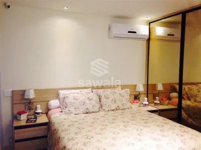 Cobertura com 3 Quartos à venda, 189m² no Barra da Tijuca, Rio de Janeiro
