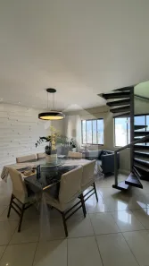 Apartamento com 3 Quartos à venda, 200m² no Caminho das Árvores, Salvador