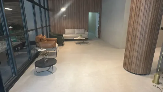 Apartamento com 4 Quartos à venda, 133m² no Tijuca, Rio de Janeiro
