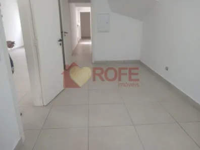 Imóvel Comercial para alugar, 160m² no Vila Clementino, São Paulo