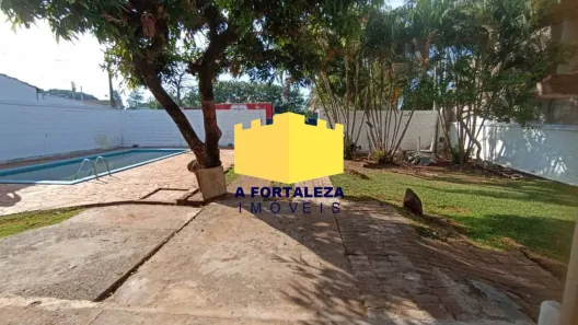 Fazenda/Sítio com 2 Quartos para alugar, 70m² no Chácara Letônia, Americana