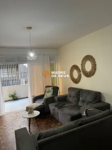 Apartamento com 4 Quartos à venda, 155m² no Aldeota, Fortaleza