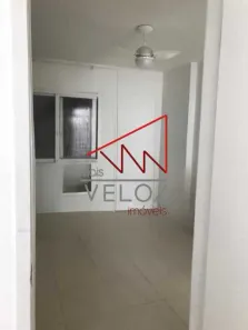 Apartamento com 1 Quarto à venda, 31m² no Centro, Rio de Janeiro