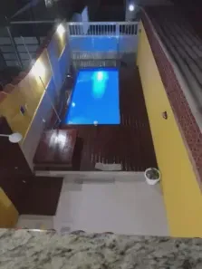 Casa com 2 Quartos à venda, 176m² no Pechincha, Rio de Janeiro