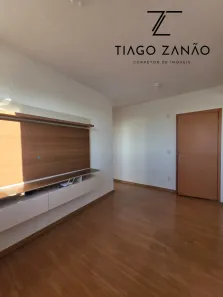 Apartamento com 2 Quartos à venda, 48m² no Colina de Laranjeiras, Serra