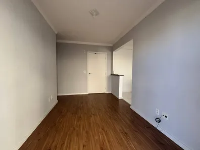 Apartamento com 2 Quartos à venda, 49m² no Parque Turiguara, Cotia
