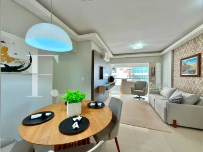 Apartamento com 2 Quartos à venda, 84m² no Navegantes, Capão da Canoa