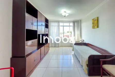 Apartamento com 2 Quartos à venda, 147m² no Pinheiros, São Paulo