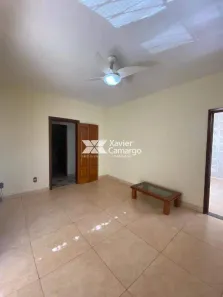 Casa com 2 Quartos à venda, 80m² no Zona Central, Rio Claro
