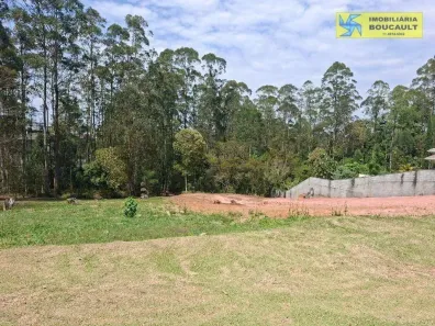 Lote/Terreno à venda, 1000m² no San Diego, Vargem Grande Paulista