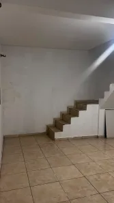 Casa com 3 Quartos para alugar, 225m² no Santa Maria, Osasco
