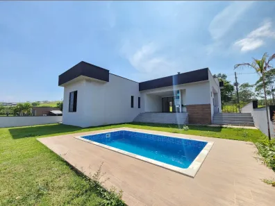 Casa com 3 Quartos à venda, 307m² no Morada dos Nobres, Taubaté