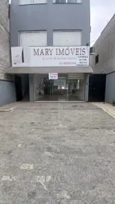 Ponto Comercial para alugar, 75m² no Portais (Polvilho), Cajamar