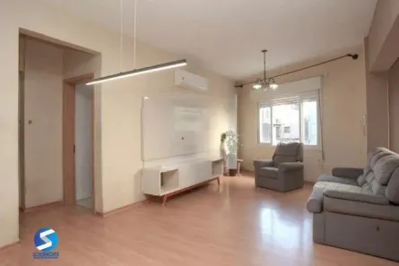 Apartamento com 4 Quartos à venda, 133m² no Rio Branco, Porto Alegre