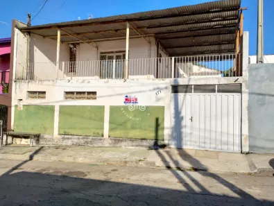 Casa com 2 Quartos à venda, 205m² no Jardim Guanciale, Campo Limpo Paulista