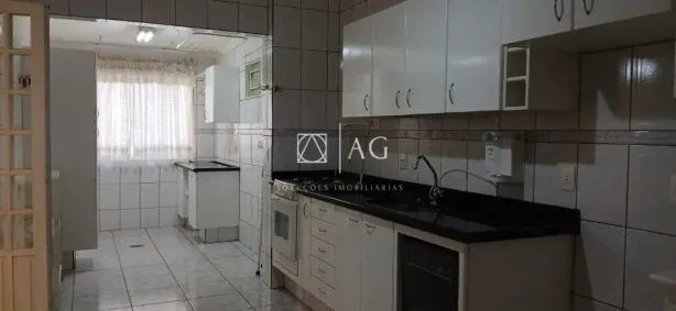 Apartamento com 2 Quartos à venda, 95m² no Vila Seixas, Ribeirão Preto