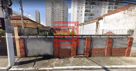Lote/Terreno à venda, 240m² no Maranhão, São Paulo