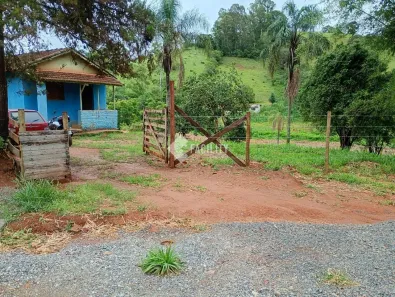 Fazenda/Sítio com 3 Quartos à venda, 5000m² no , Cambuí
