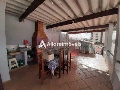 Casa com 2 Quartos à venda, 184m² no Parque da Mooca, São Paulo