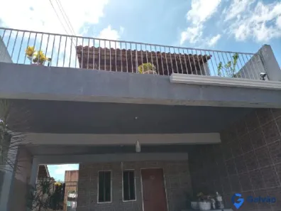 Casa com 2 Quartos à venda, 160m² no Corrupira, Jundiaí