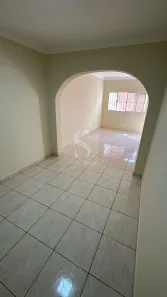 Casa com 2 Quartos à venda, 140m² no Jardim Luísa, São Paulo