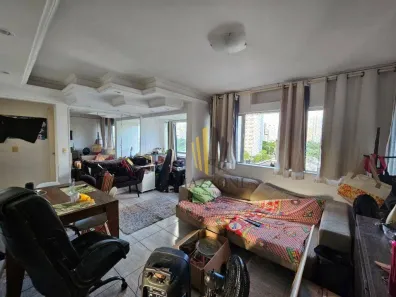 Apartamento com 3 Quartos à venda, 66m² no Boa Viagem, Recife